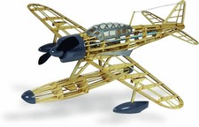 Kakajima a6m2 rufe seaplane - a6m2-n,