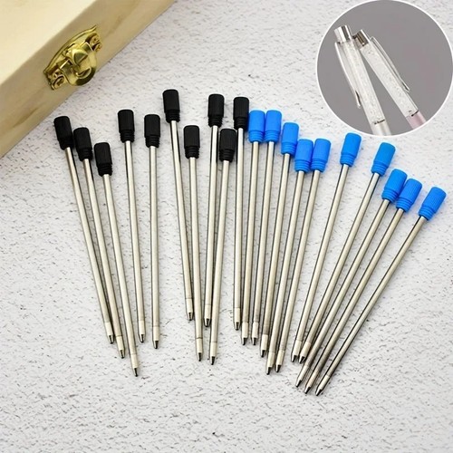 50pcs lot 7mm metal - 20/50pcs/lot, 0.7mm