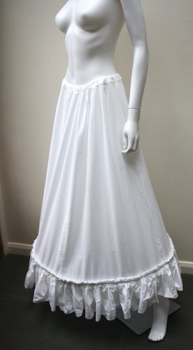 Rare laura ashley - laura,