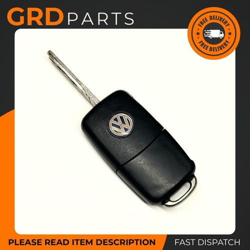 Genuine volkswagen button - genuine,