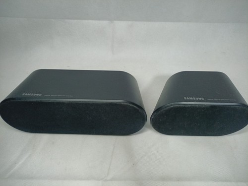 Samsung surround sound - samsung,