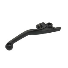 Polisport Unbreakable Brake
