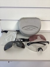 smith pivelock v90 sunglasses