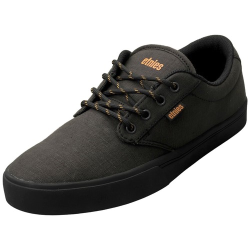 Etnies jameson eco - etnies,