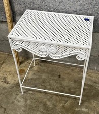 Vintage Mid Century Modern