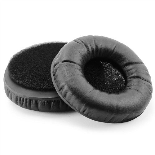 Replacement pair ear - replacement, of