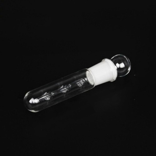 Aquarium planaria trap - aquarium,