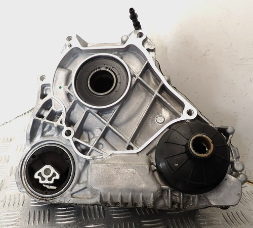 Bmw g01 g42 atc13 - bmw,