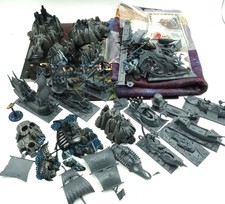 Dreadfleet Pirate Battles [x1]