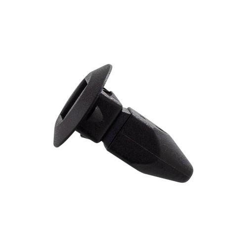 Fit ford 10x rear - rear, wheel
