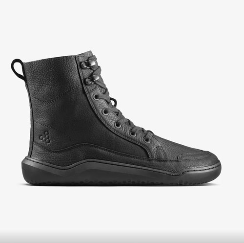 Vivobarefoot gobi boots - vivobarefoot,