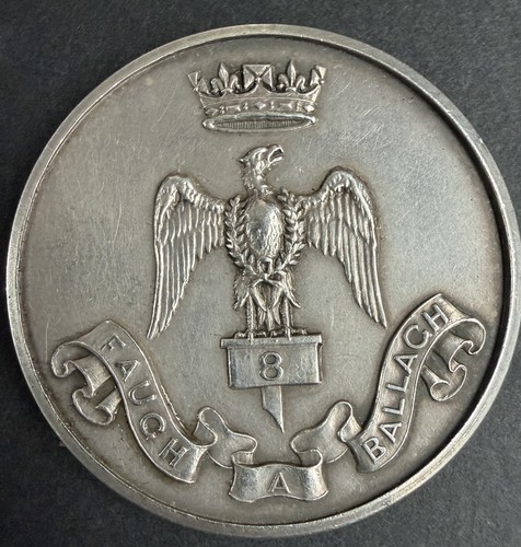1923 royal irish fusiliers - royal,