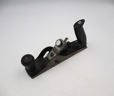 Vintage Original STANLEY RB10