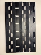 Voodoo Labs Dingbat Large