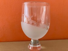 Vintage Swedish Orrefors