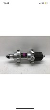Pulstar Rear Hub 32 Hole