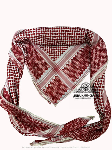 Aura original jordanian - aura,