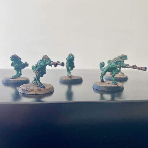 Games workshop warhammer - games,
