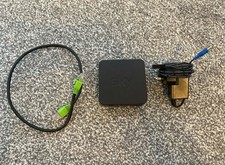 Sky Wi-Fi Box SC201 Wireless Connector To Sky HD Box - Fully working 