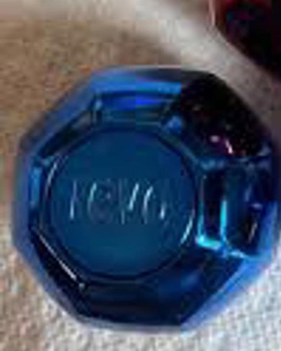 Pack revo lip balm - pack, walgreens