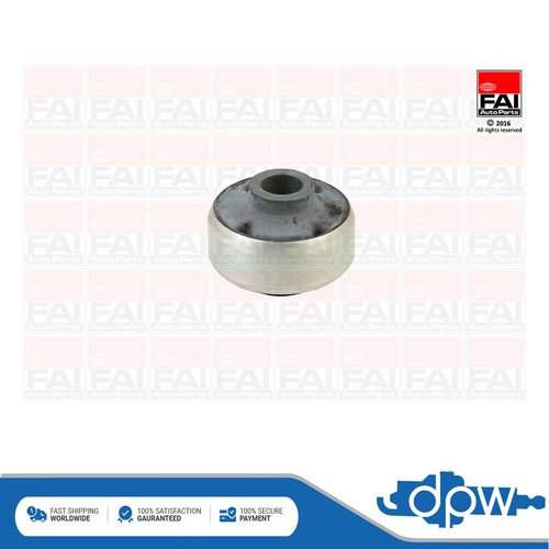 Fits seat arosa - seat,