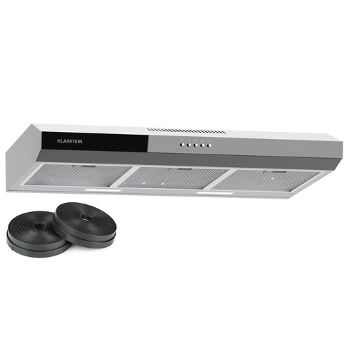 Cooker hood kitchen - hood, cm