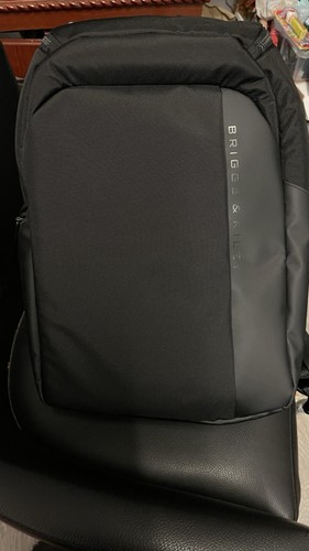 Briggs riley zdx - riley, cargo