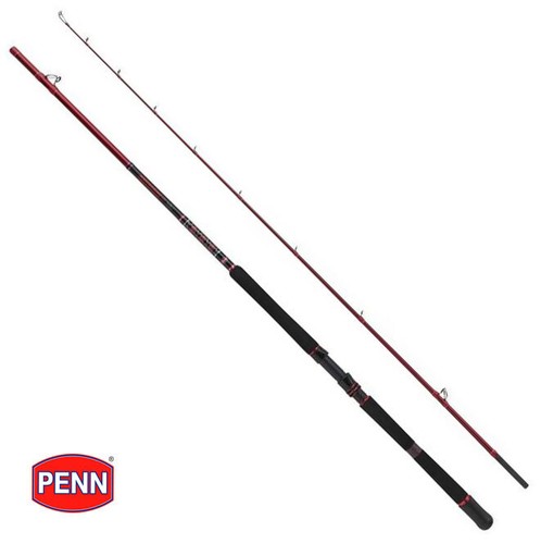 Penn squadron iii mk3 halibut - penn,