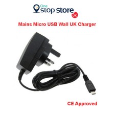 Quality UK Wall Socket 3 Pin