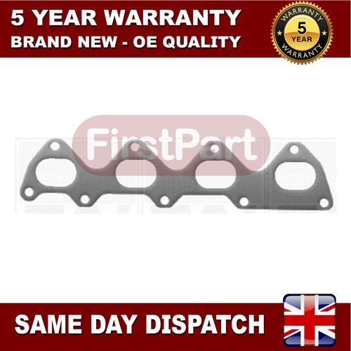 Fits audi skoda seat 4 - audi,