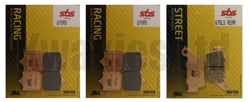 Fits bmw s1000r s1000 - fits:,