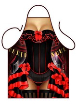 Women fun sexy novelty - fun,