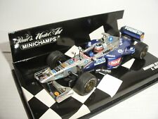 1/43 Minichamps 430 980022 -