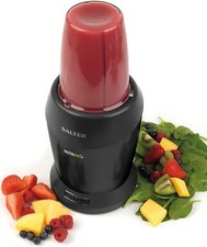 Salter Nutri Pro 1200W Multi