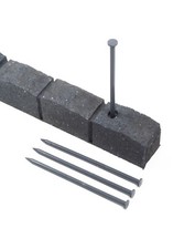 Garden Edging Lawn Border