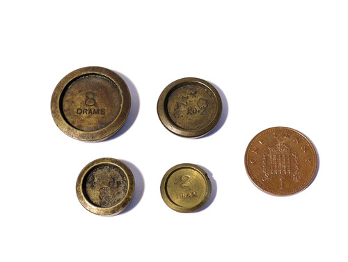 Group antique vintage - antique,