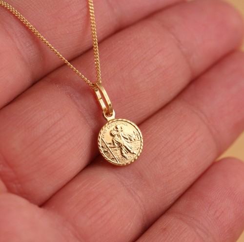 Gold plated 925 sterling - gold,