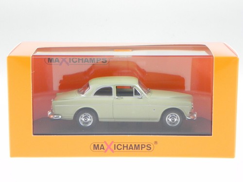 Volvo 121 amazon 1966 light - volvo,