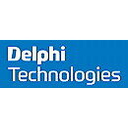 Dps00047 12b1 delphi sensor - delphi,