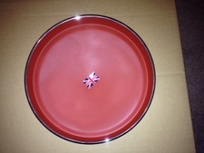 FORD ANGLIA SUPER 106E 123E