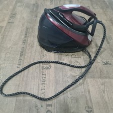 Tefal GV9230G0 High Pressure