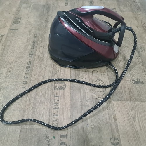 Tefal gv9230g0 high pressure - gv9230g0,