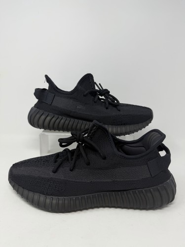Adidas yeezy boost 350 - yeezy,