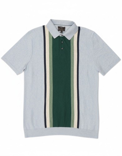 Marks spencer mens short - marks,