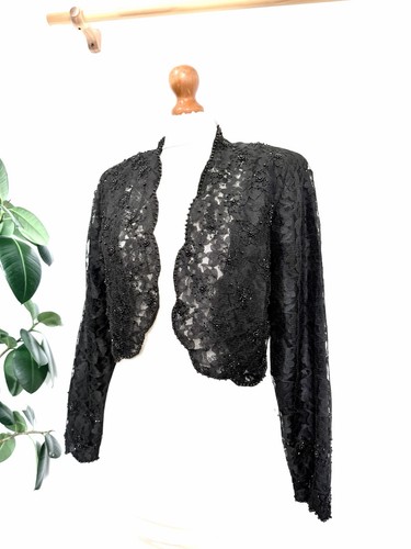 Vintage 90s charlotte - vintage,
