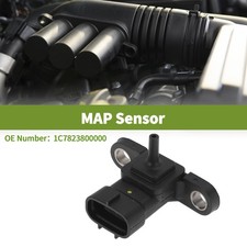 No.1C7823800000 Manifold