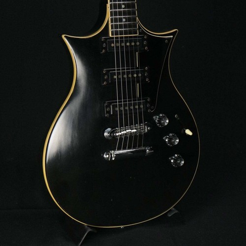 Yamaha sx800b black 1976 - yamaha sx800b,