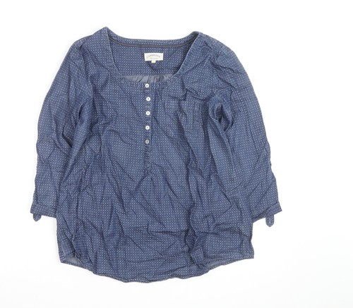 Cambridge dry goods women - goods, women's