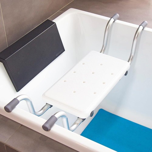 Shower bath seat chair stool - shower,