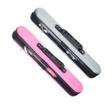 Fishing Rod Case Hard Shell